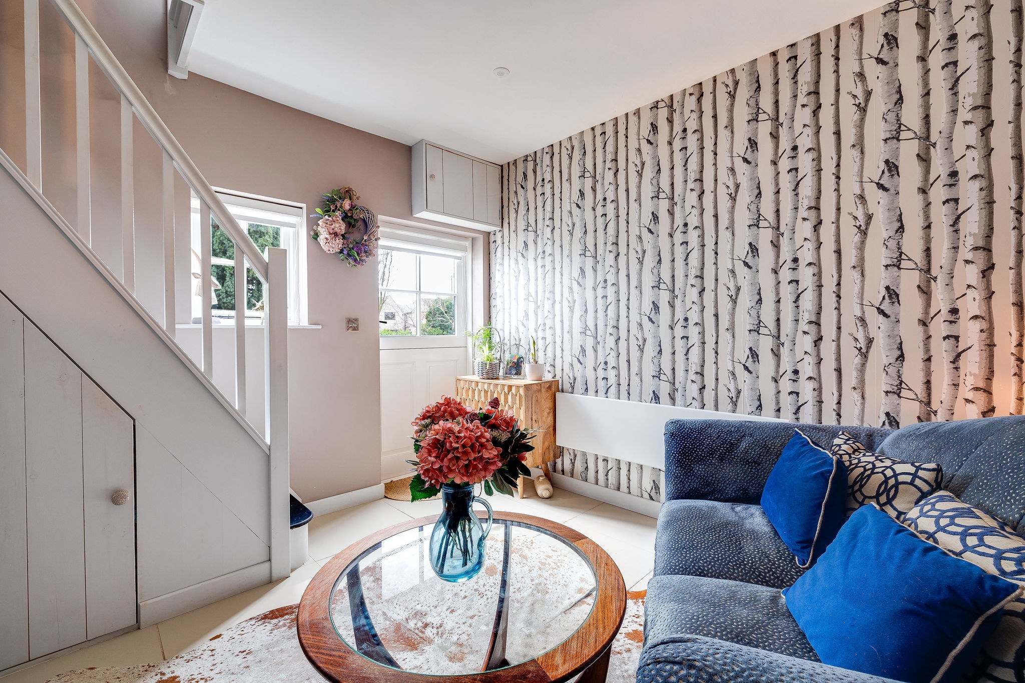 Wrexham Road, Mold, CH7, photo 31