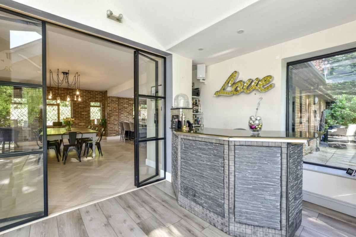 Warren Lane, Stanmore, HA7, photo 15