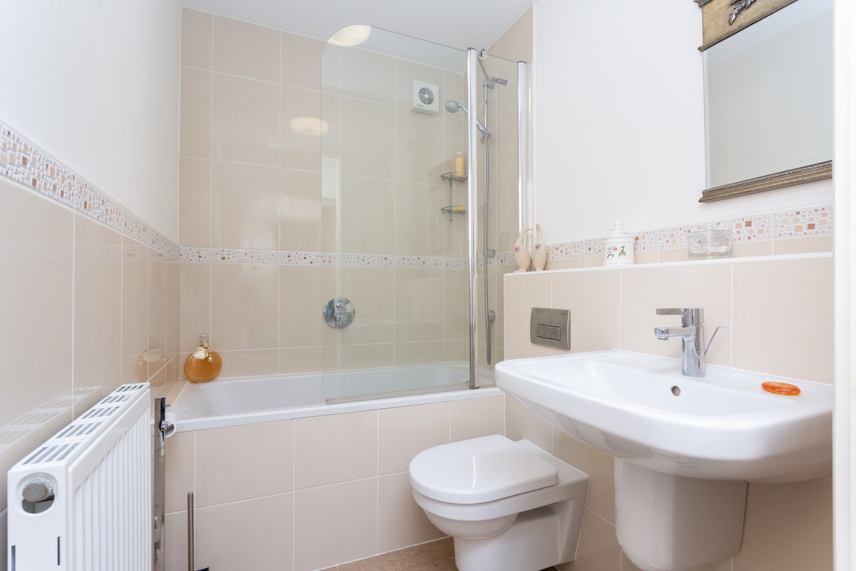 Elmhurst, Bowgreave, PR3, photo 13