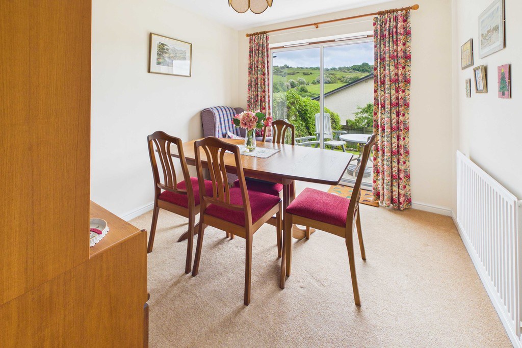 22 Greendales, Allithwaite, Grange-over-Sands, Cumbria, LA11 7RU, photo 5