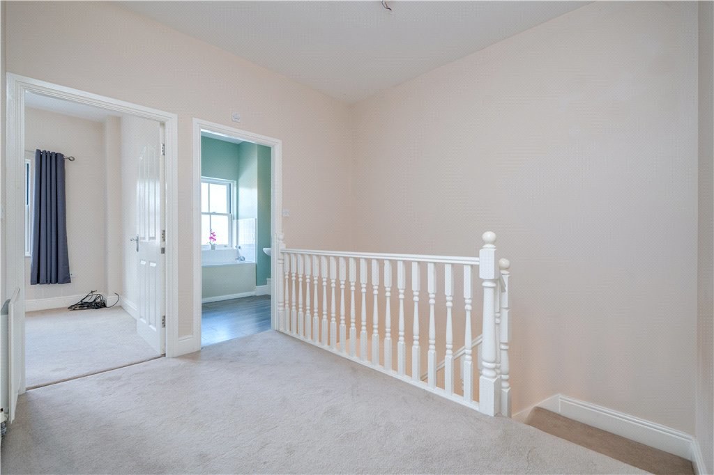 Caxton View, Ripon, North Yorkshire, HG4, photo 12