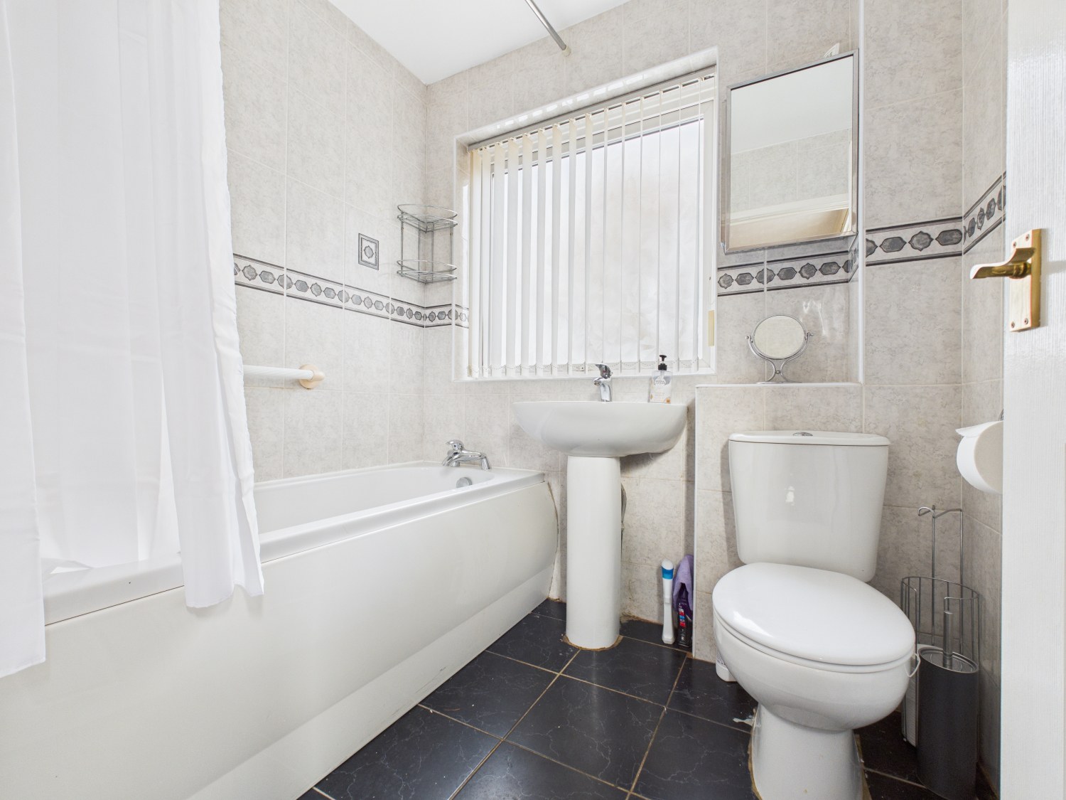 Angel Close, Dukinfield, SK16 4XA, photo 18