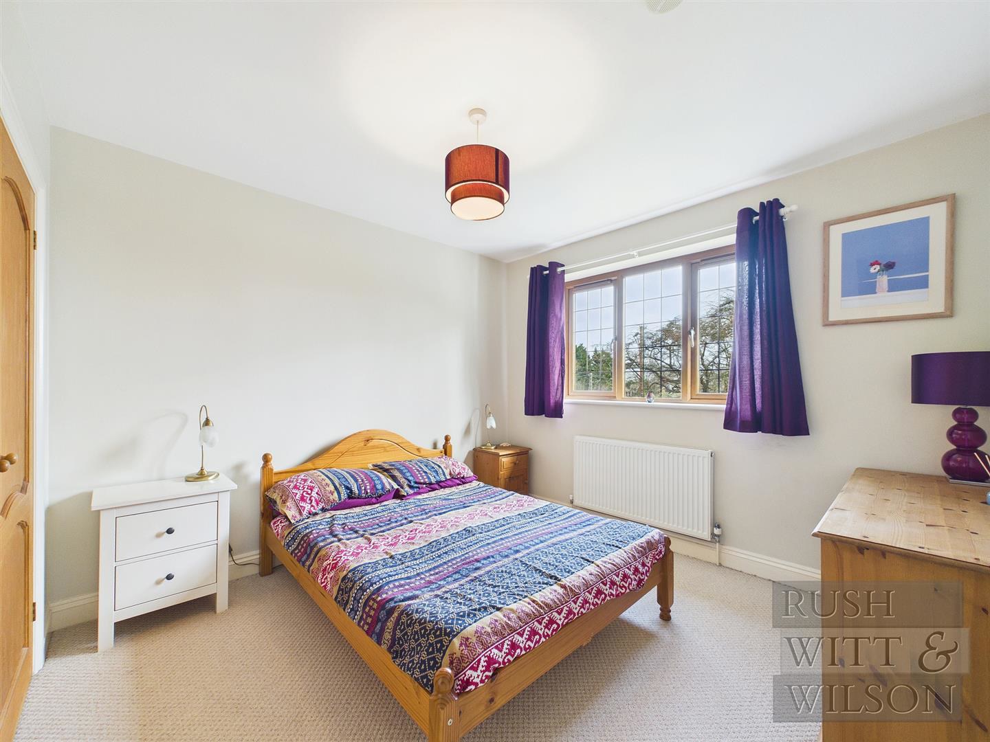 Pett Level Road, Pett Level, photo 16