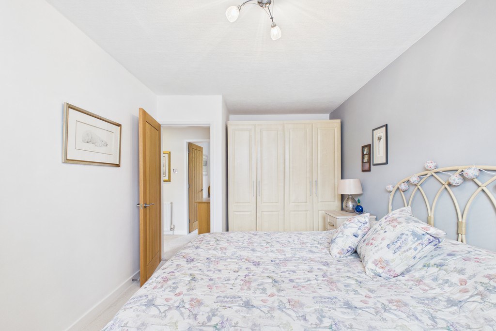 9 Loughrigg Meadow, Ambleside, LA22 0DZ, photo 22
