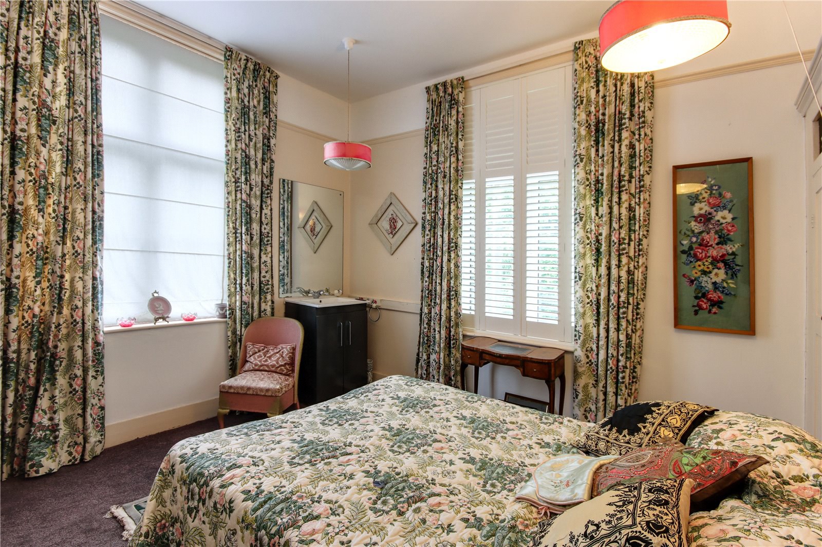 Sevenoaks Road, Ightham, Sevenoaks, Kent, TN15, photo 13