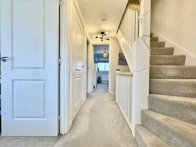Armstrong Road, Luton, LU2, photo 22