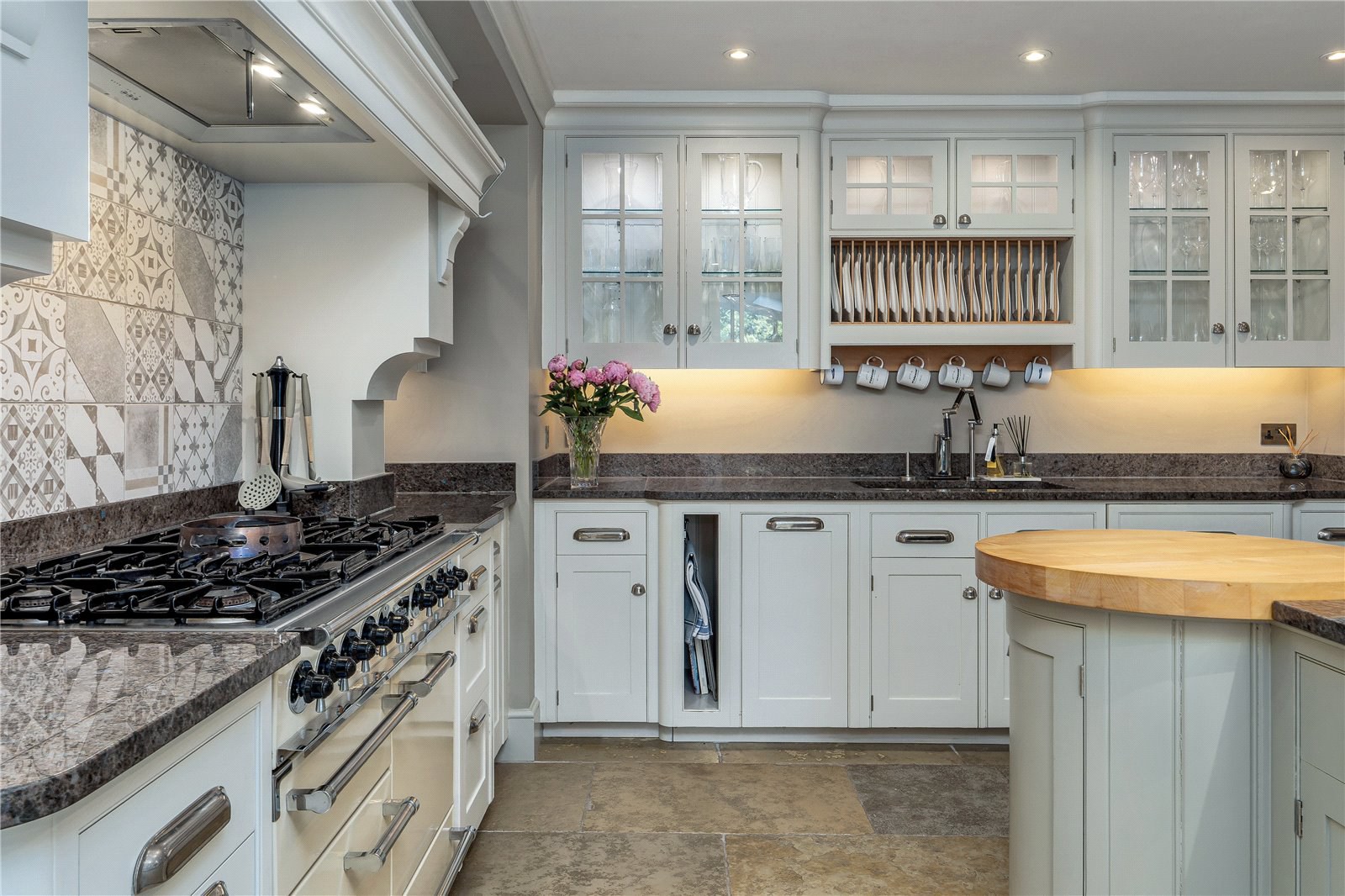 Kings Road, Wilmslow, Cheshire, SK9, photo 15