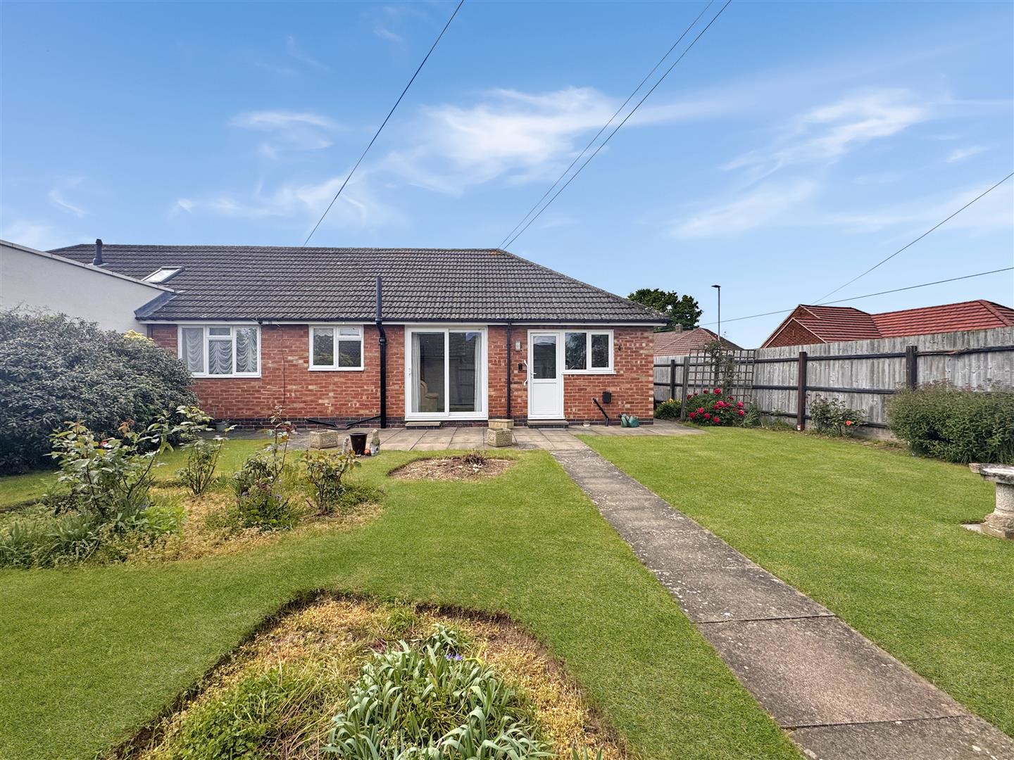 Heron Way, Enderby., photo 10