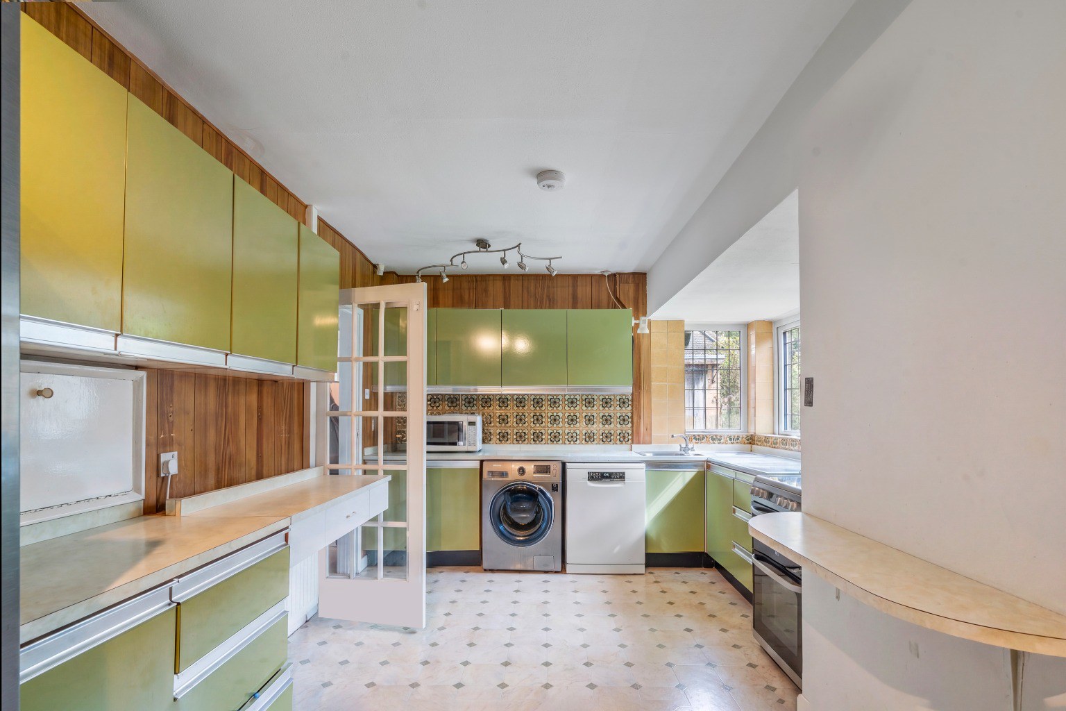 Woodfield Road, Oadby, LE2, photo 10