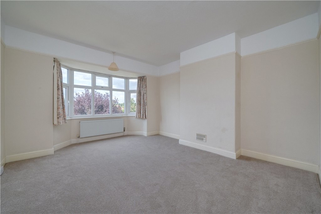 Whitcliffe Lane, Ripon, North Yorkshire, HG4, photo 7
