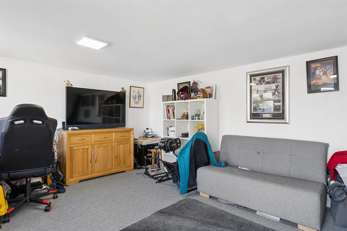 Hunters Forstal Road, Herne Bay, photo 17