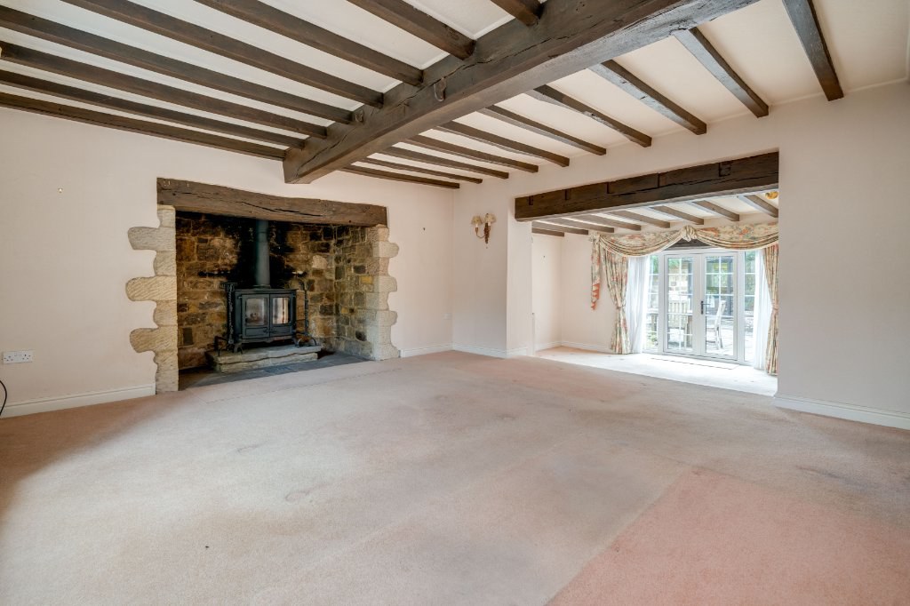 Main Street, Farnham, Knaresborough, North Yorkshire, HG5, photo 3
