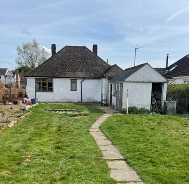 Moor Road, Langham, Essex, CO4, photo 3