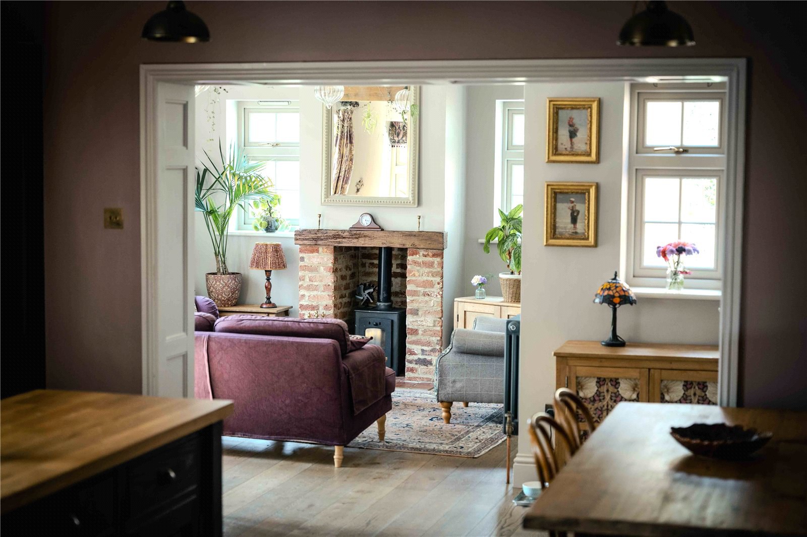 High Street, Mickleton, Gloucestershire, GL55, photo 8