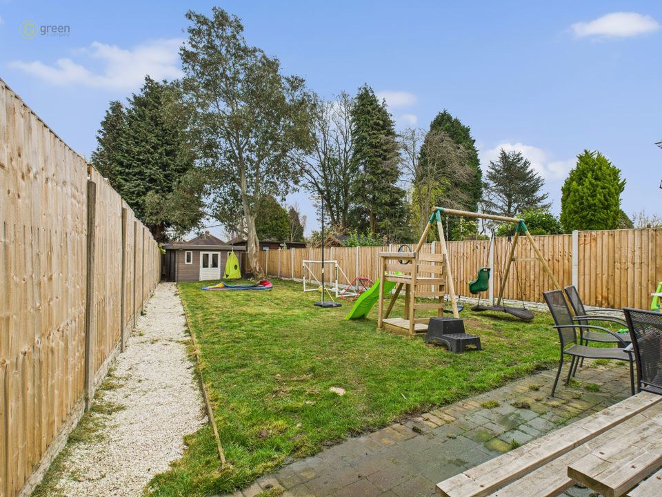 Falstone Road, Sutton Coldfield, B73, photo 10