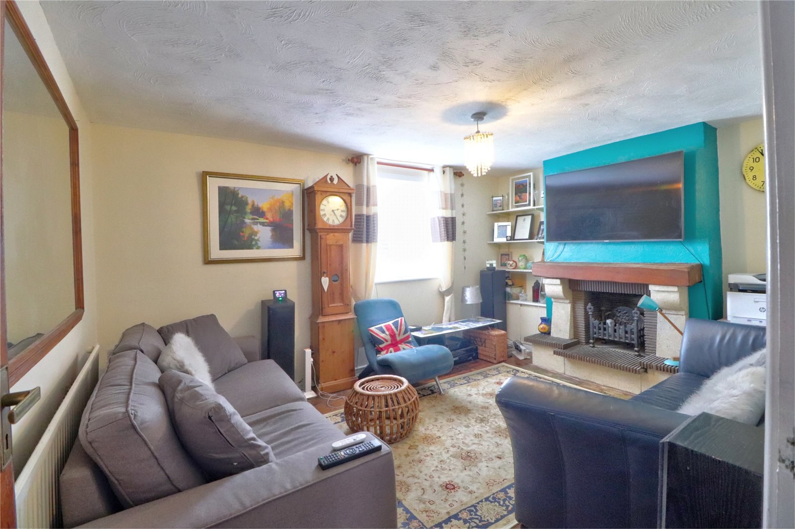 Furze Lane, Godalming, Surrey, GU7, photo 6