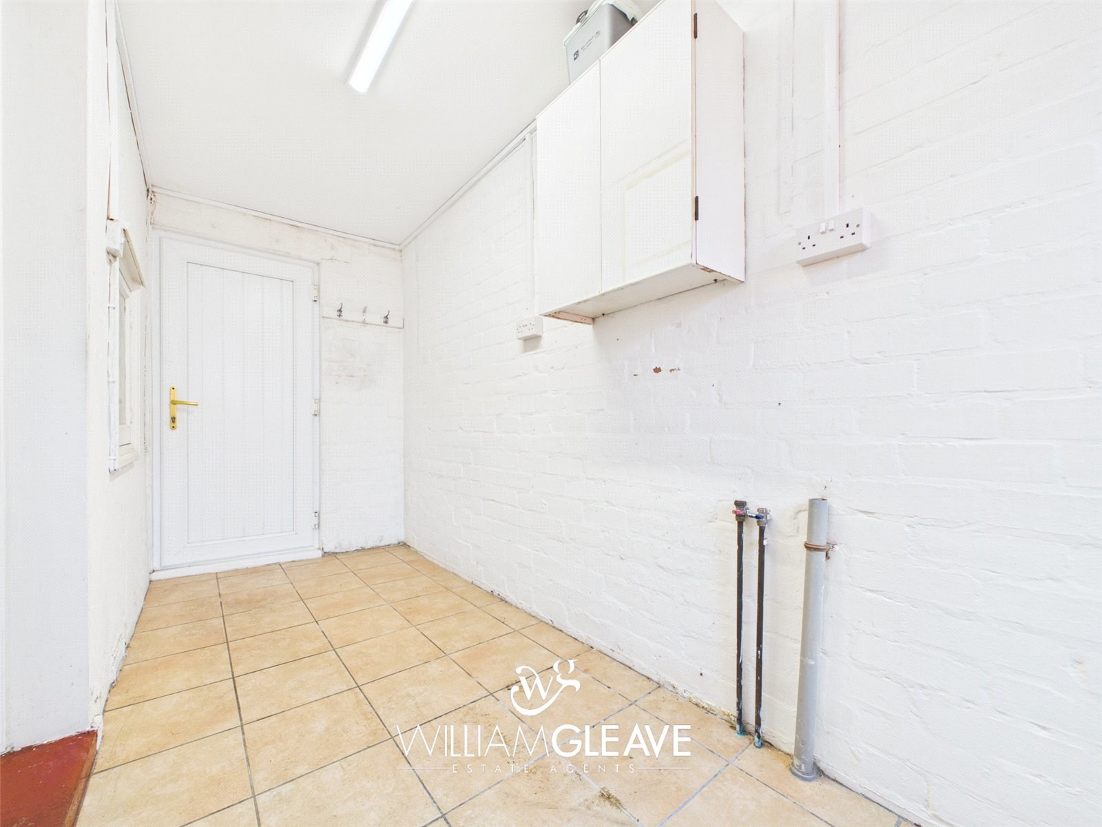 Trafford Park, Penrhyn Bay, Llandudno, Conwy, LL30, photo 13
