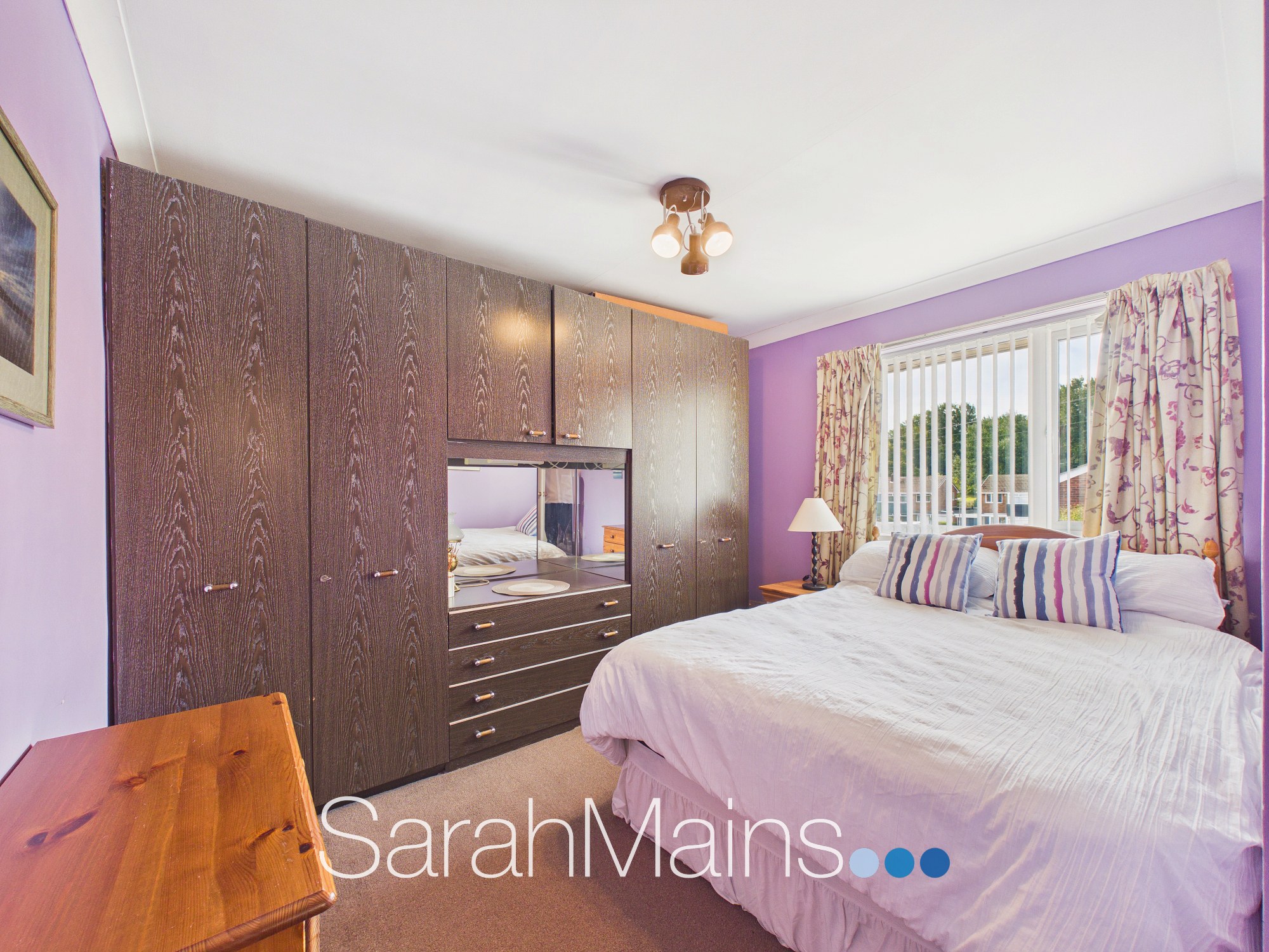 Flexbury Gardens, Felling, NE10, photo 10