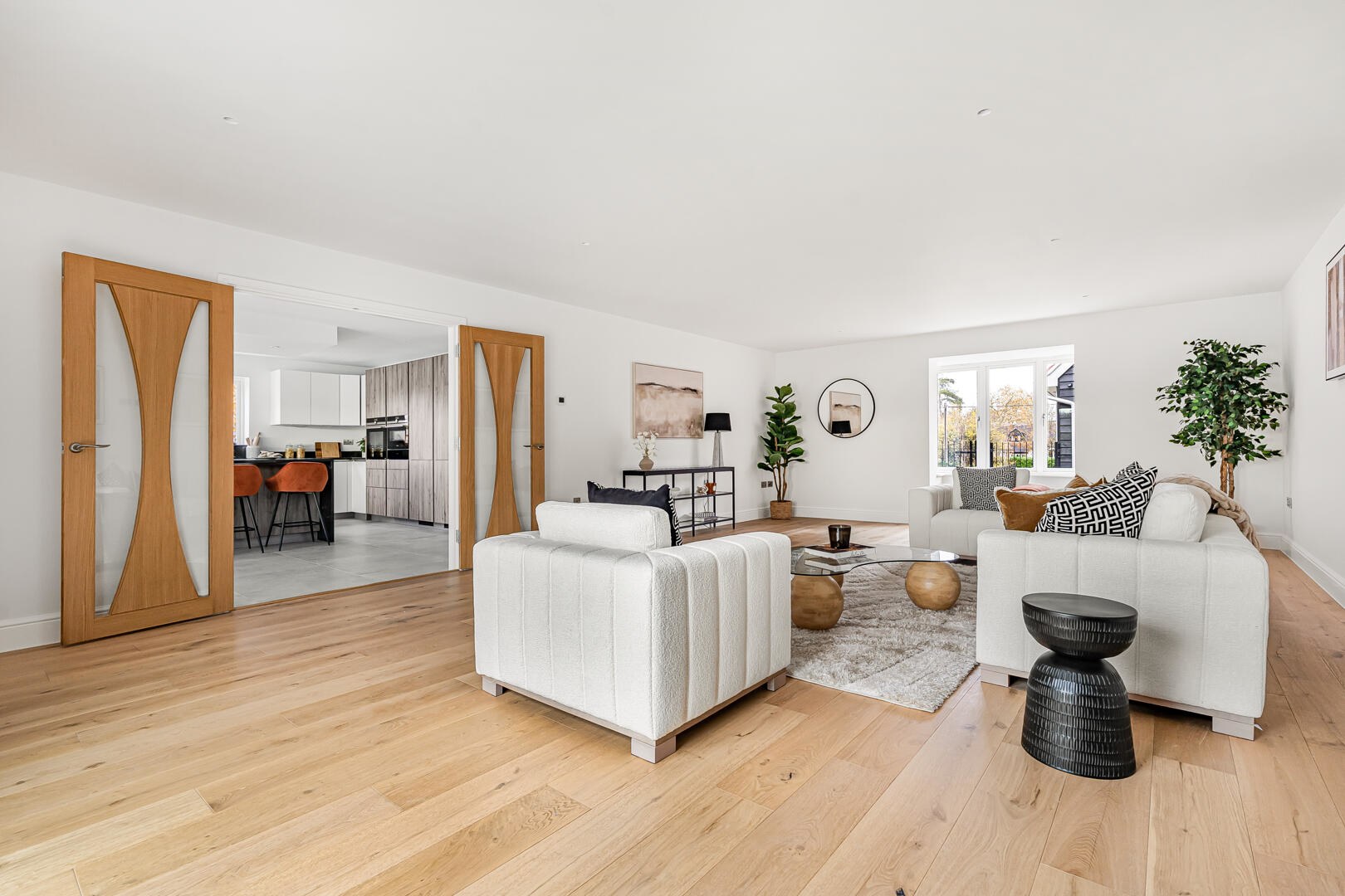 Radwinter Road, Ashdon, Saffron Walden, photo 3