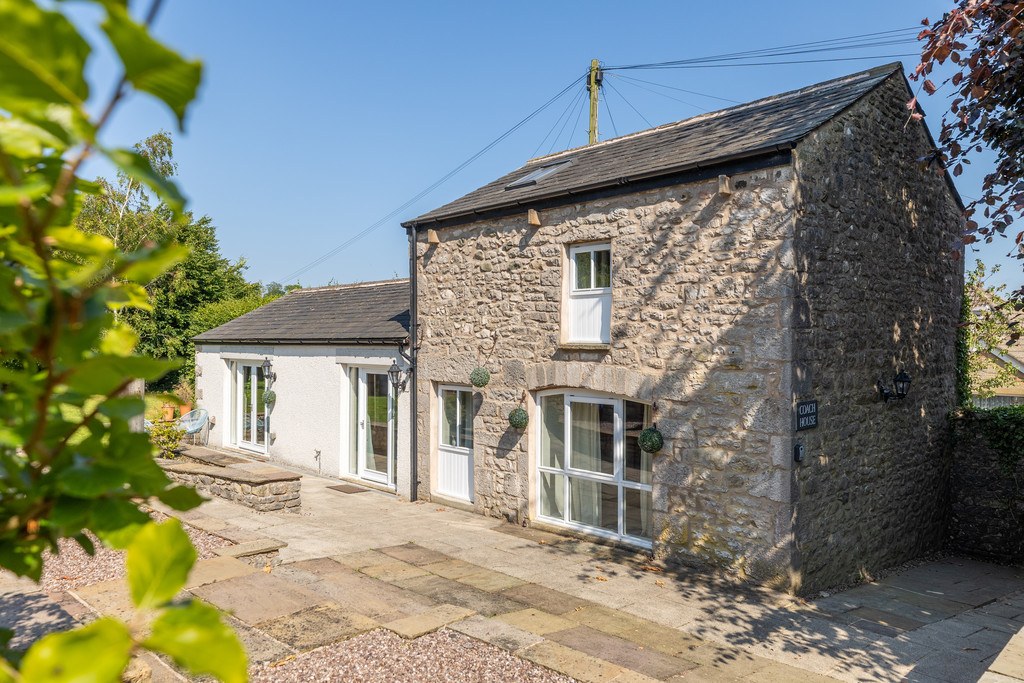 The Cedars, 184 Main Street, Warton, Carnforth, LA5 9PT, photo 46