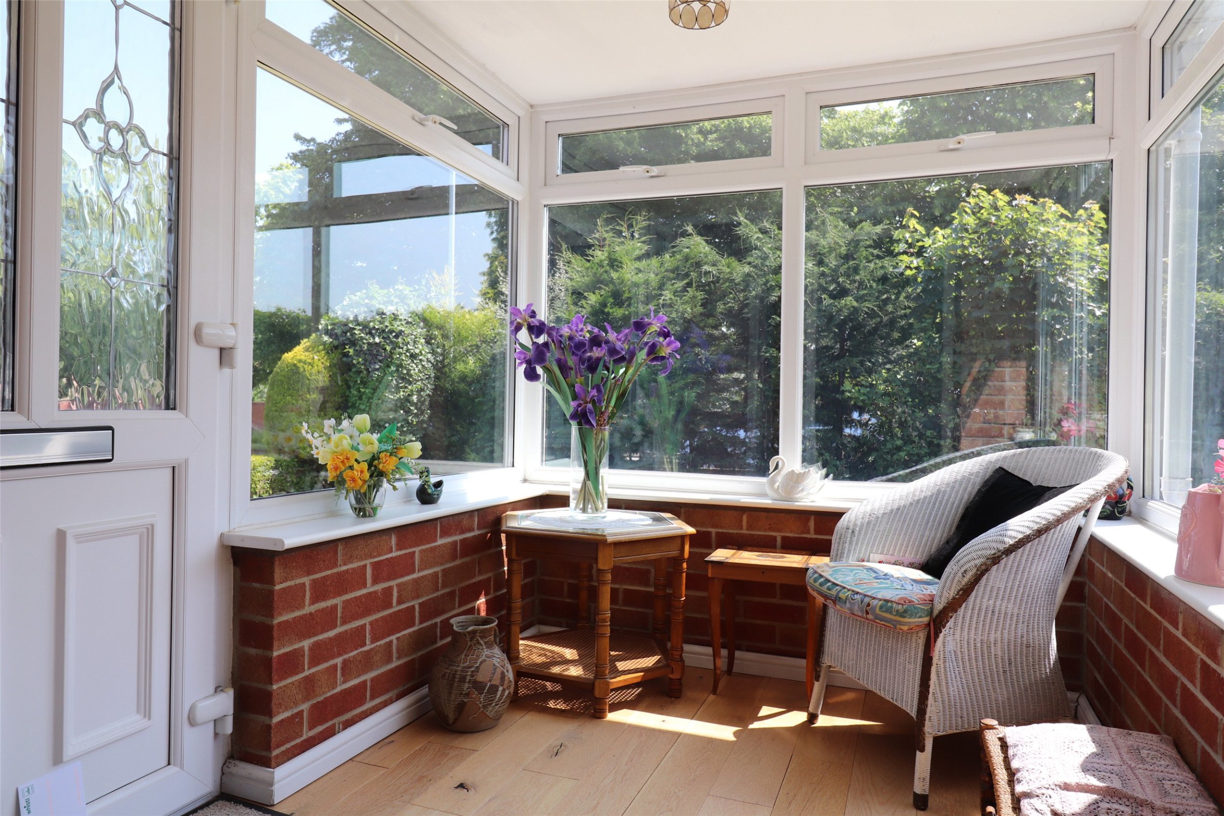 Cresswell Avenue, Taunton, Somerset, TA2, photo 17