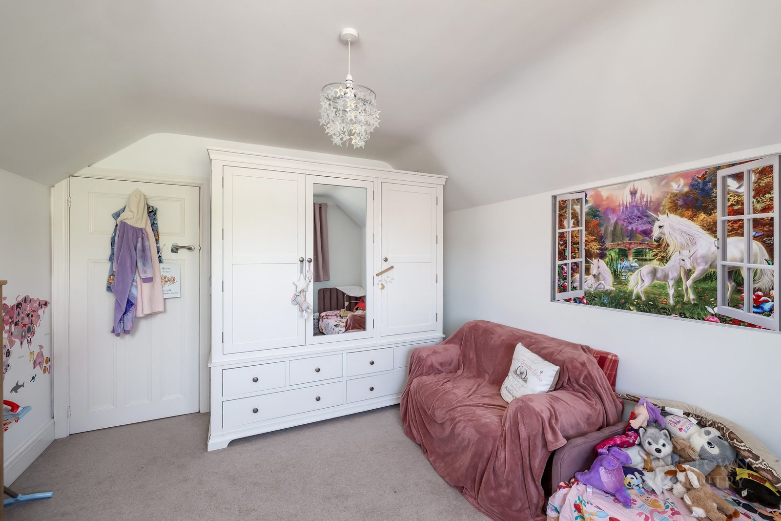 Goosewell Road, Goosewell, Plymouth, photo 15