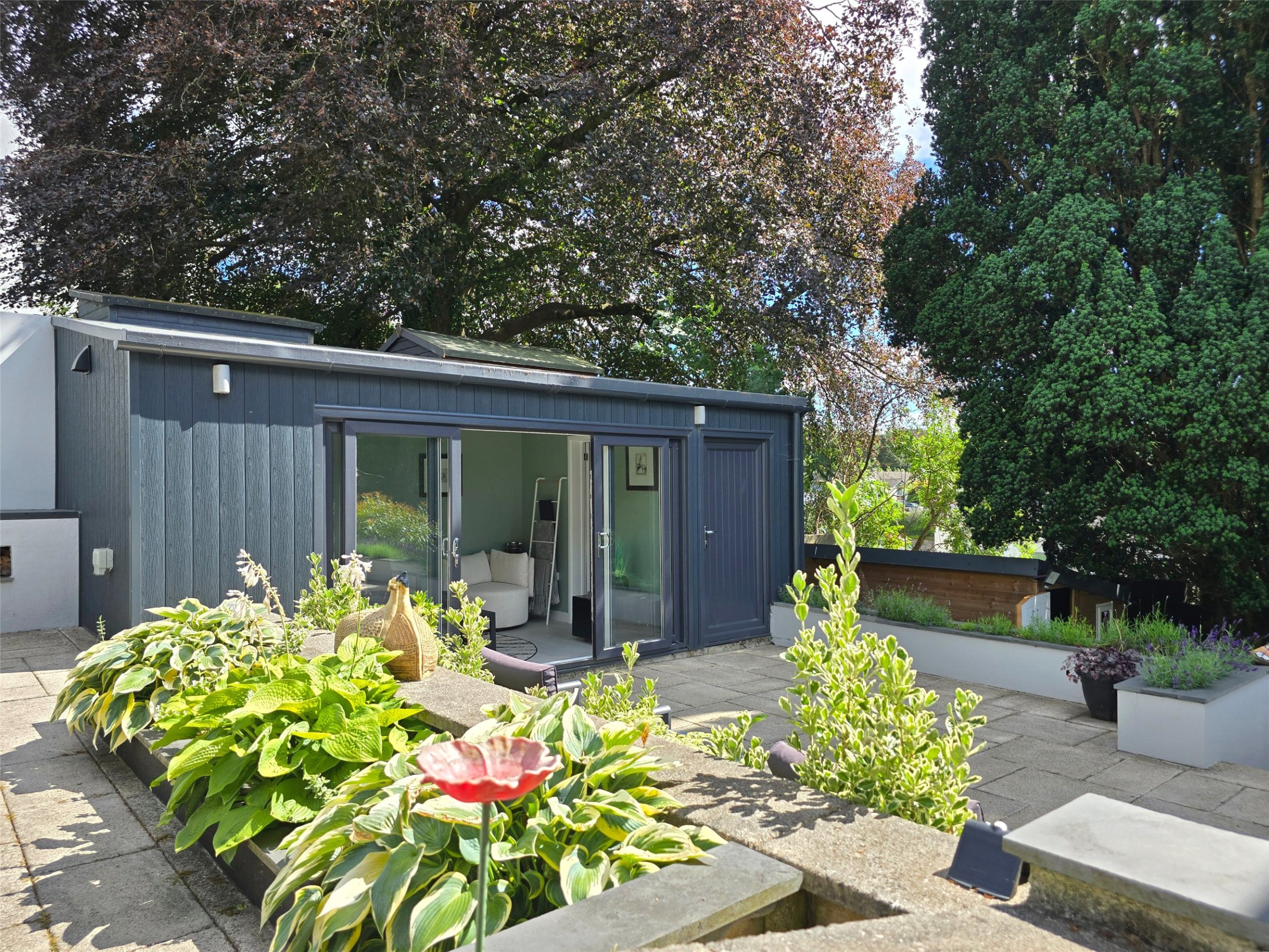 Hendra Court, Dunheved Road, Launceston, Cornwall, PL15, photo 7