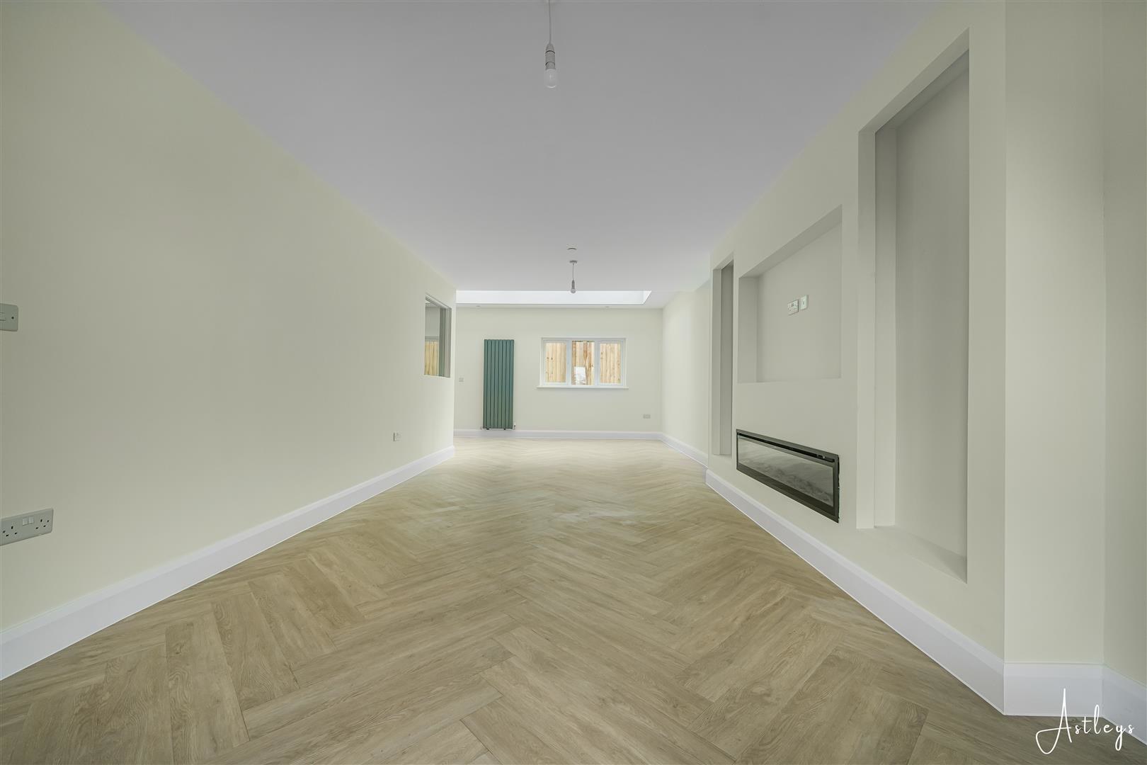 Cae Cadno, Baglan, Port Talbot, photo 10