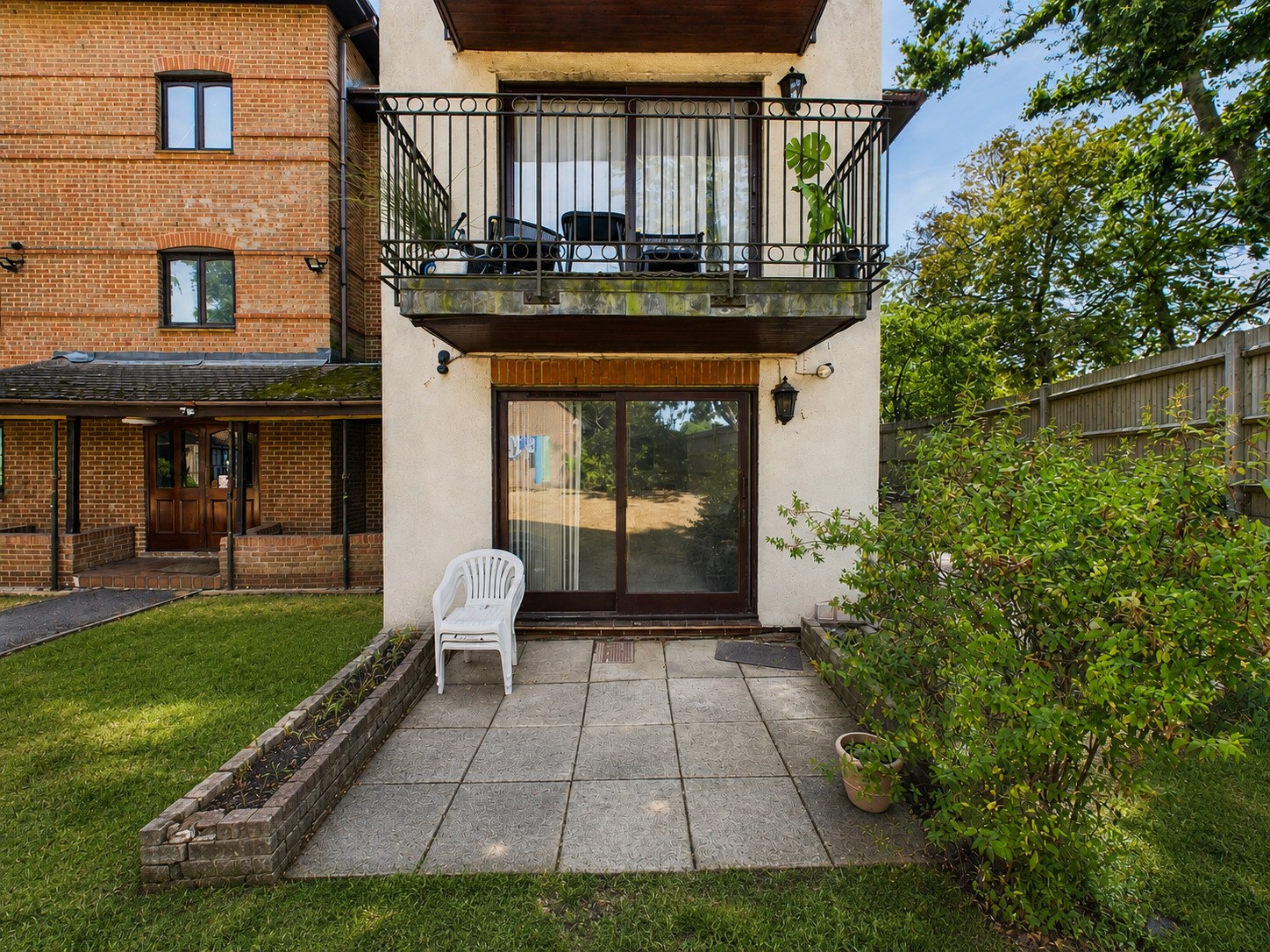 Uxbridge Road, Cygnet House Uxbridge Road, HA7, photo 5