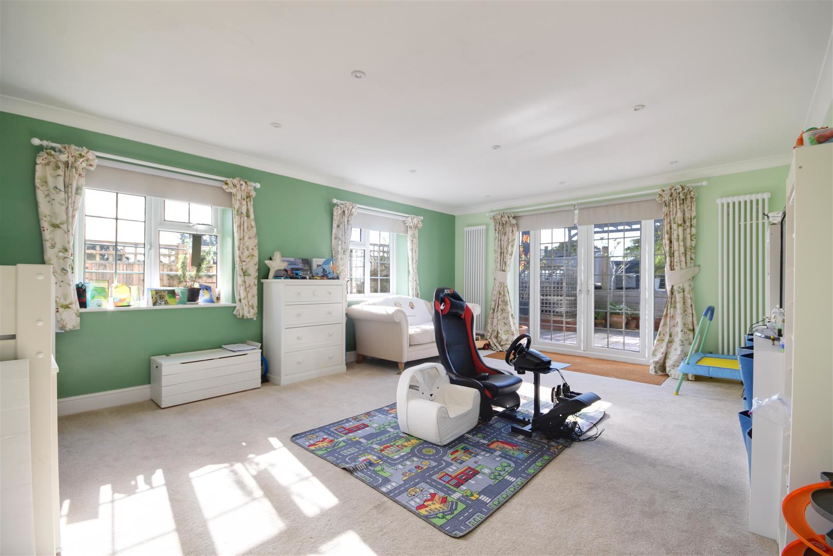 Fourteen Acre Lane, Three Oaks, photo 15