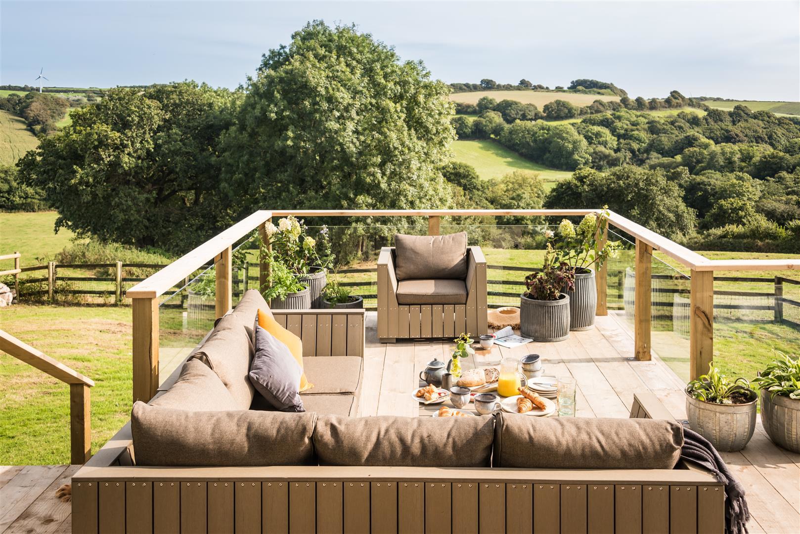 Trelyon | Grampound Road | Truro, photo 4