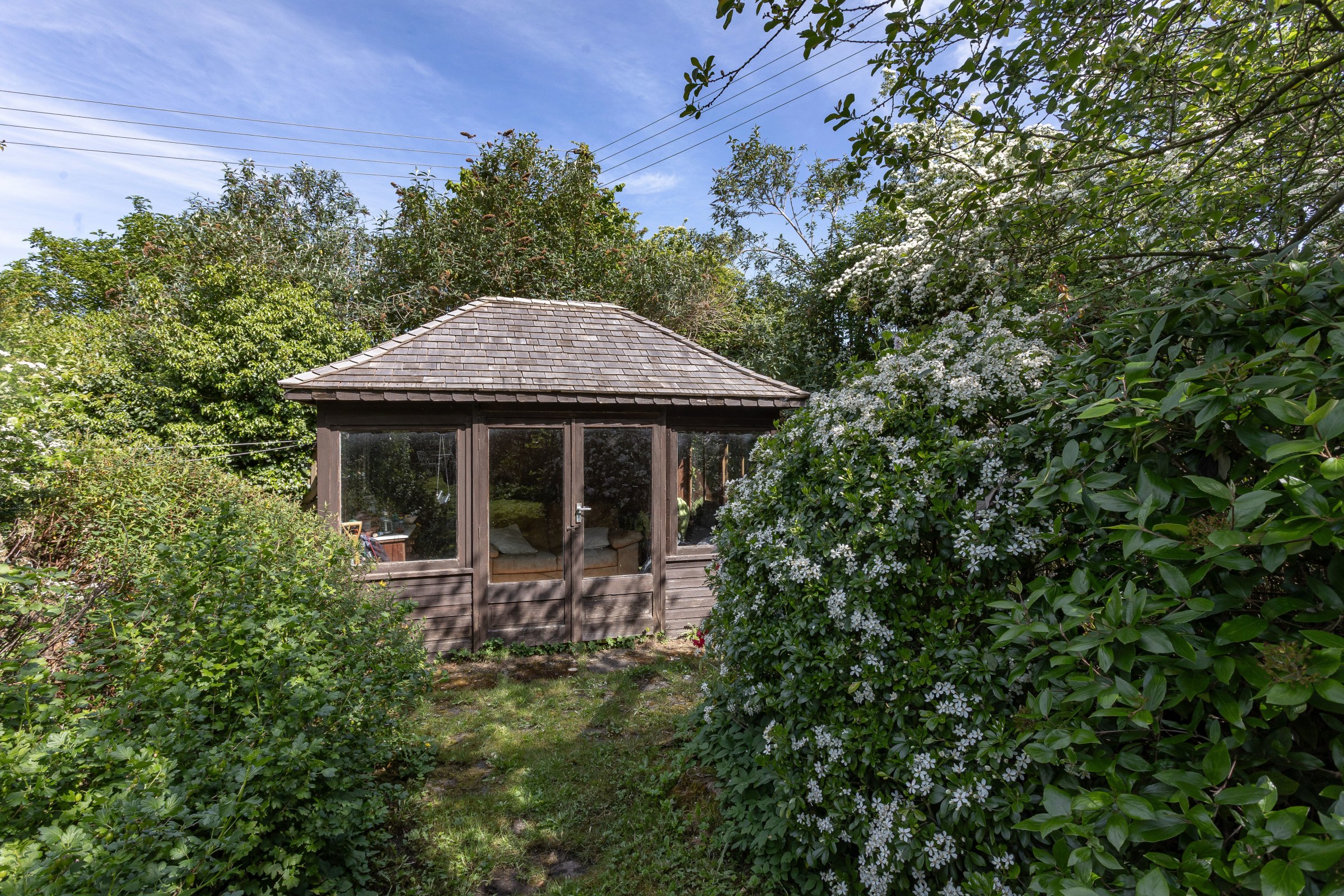 Sibford Ferris, Banbury, OX15, photo 23