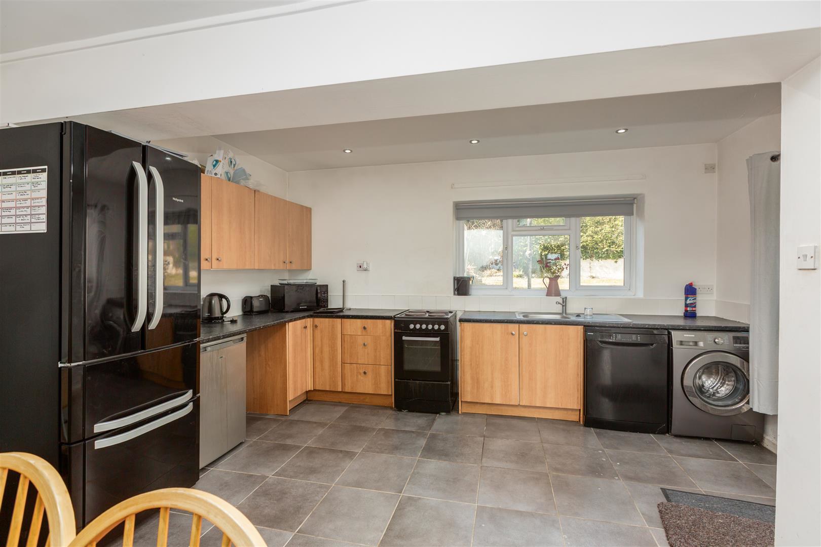 Heol Gwili, Llanelli, photo 16