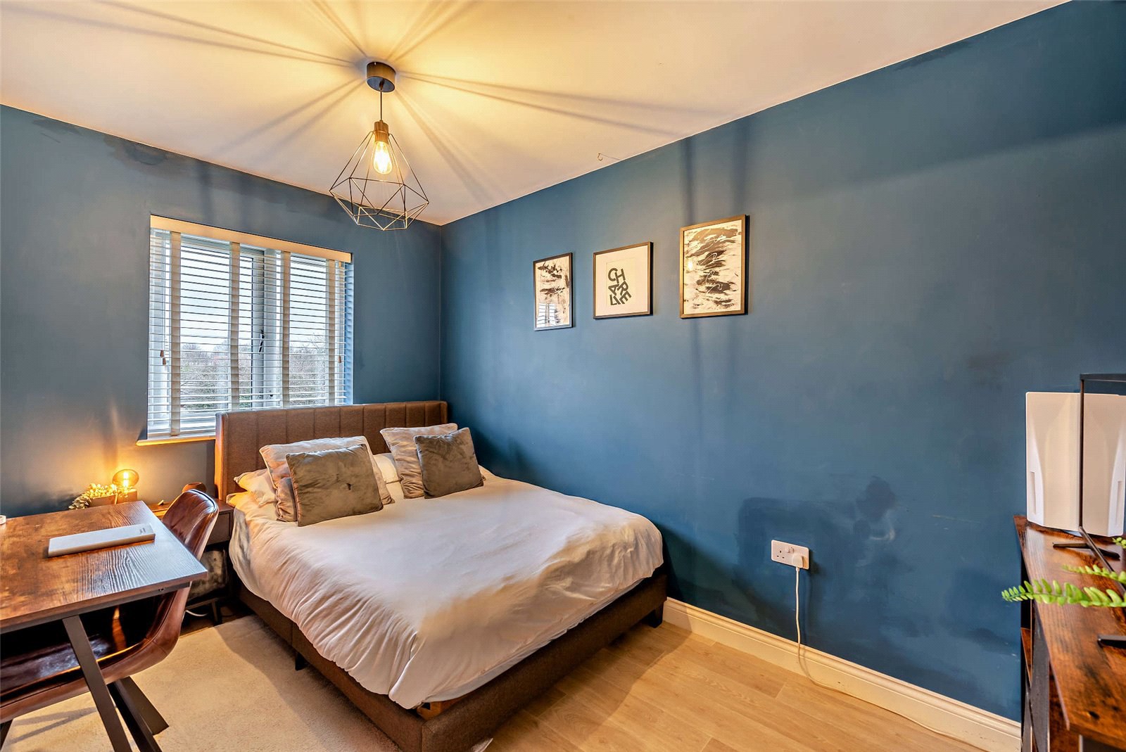 Sherbourne Avenue, Chester, CH4, photo 12