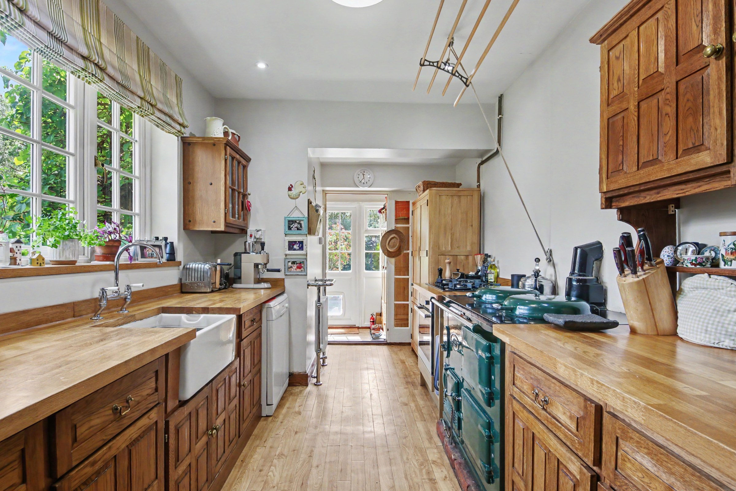 Wintershill, Durley, SO32, photo 2
