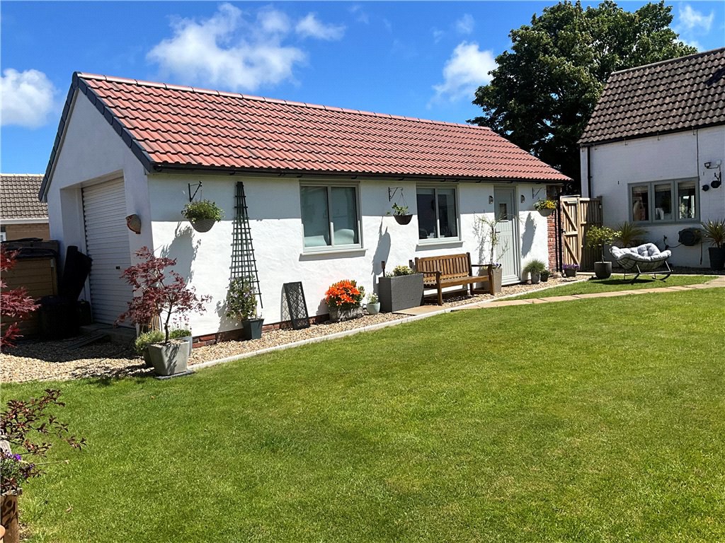 Bewholme Road, Atwick, Driffield, East Riding Yorkshire, YO25, photo 28