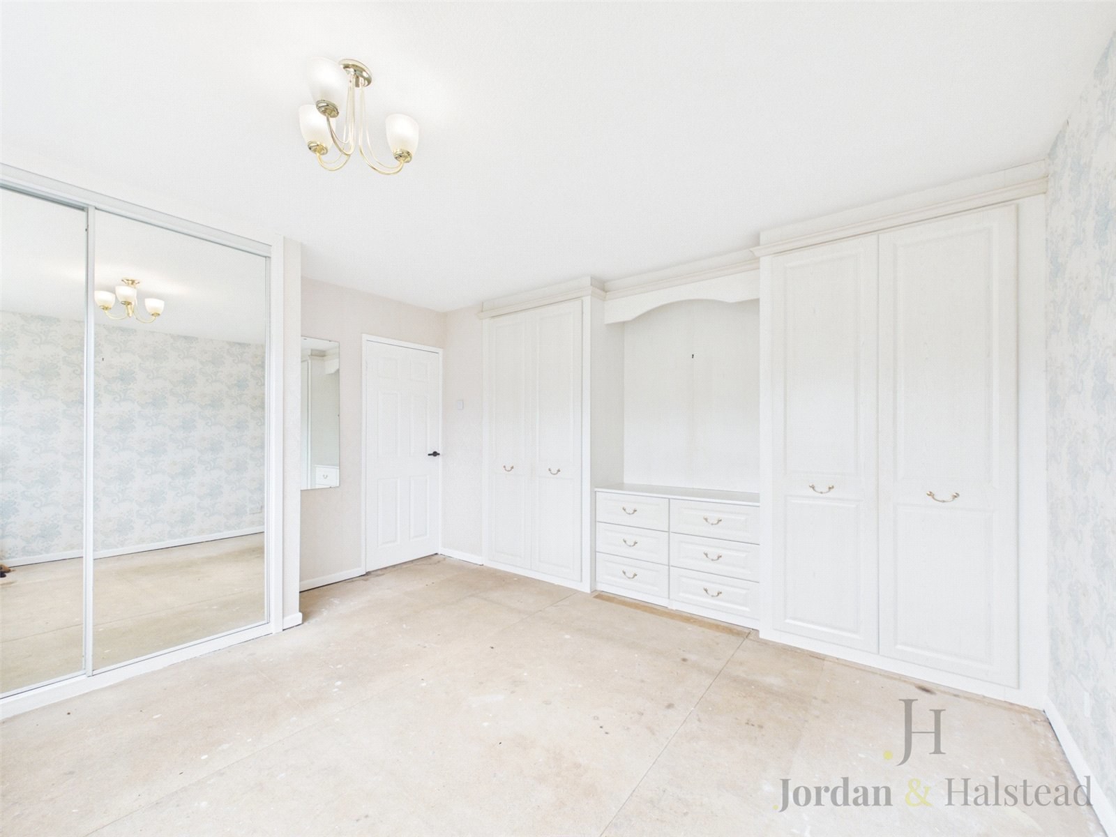 Highbank Road, Kingsley, Frodsham, Cheshire, WA6, photo 12