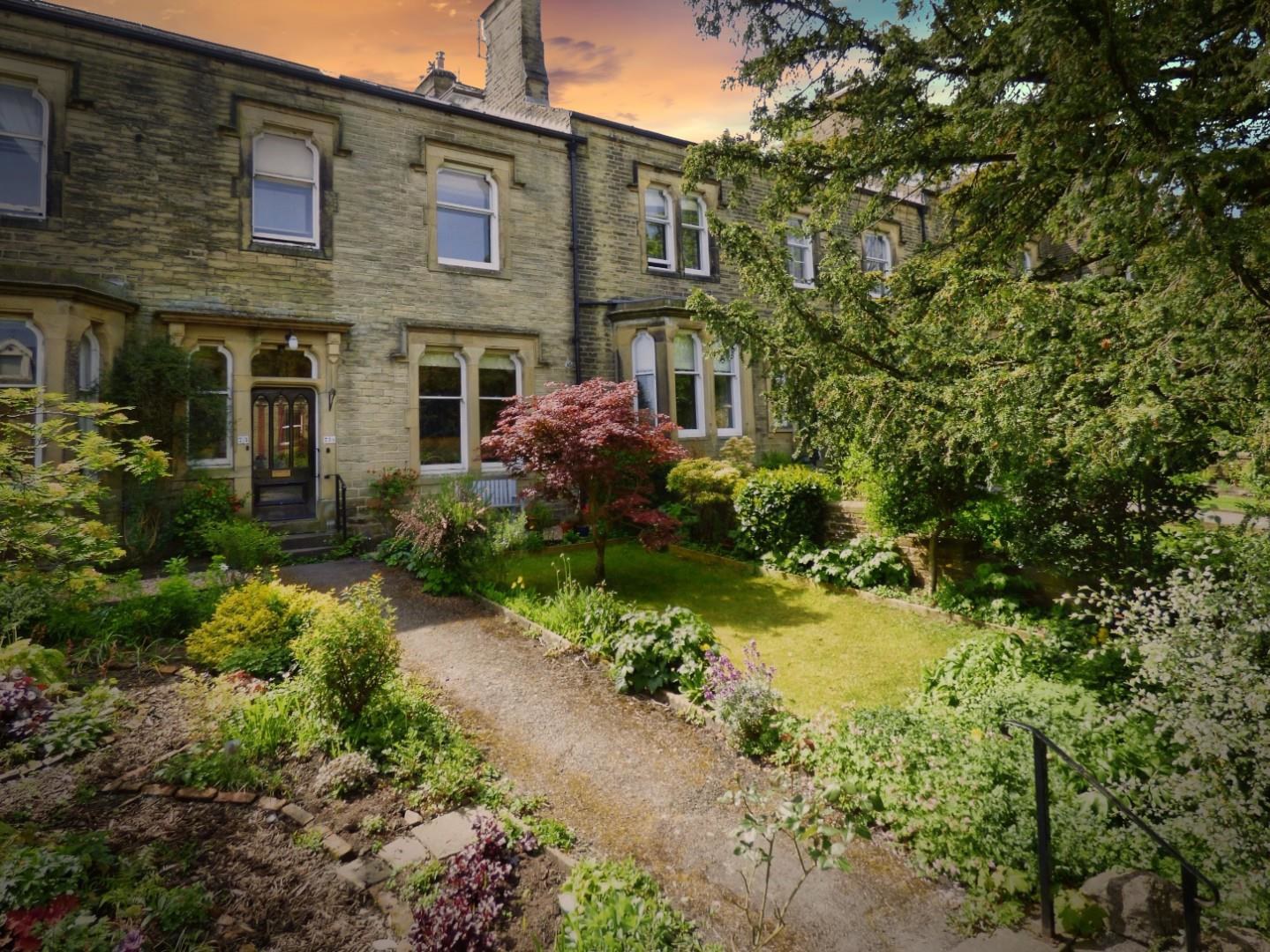 Gargrave Road, Skipton, photo 15