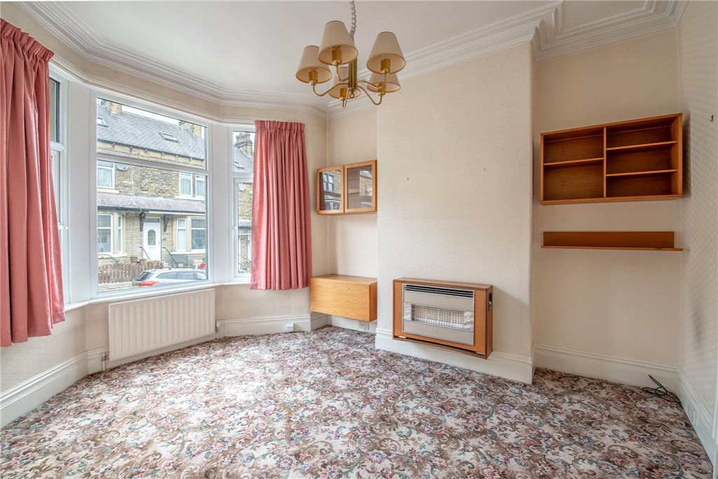 Norwood Road, Shipley, West Yorkshire, BD18, photo 2