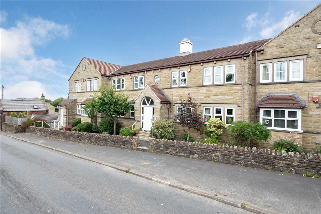 Cottingley Road, Allerton, Bradford, BD15
