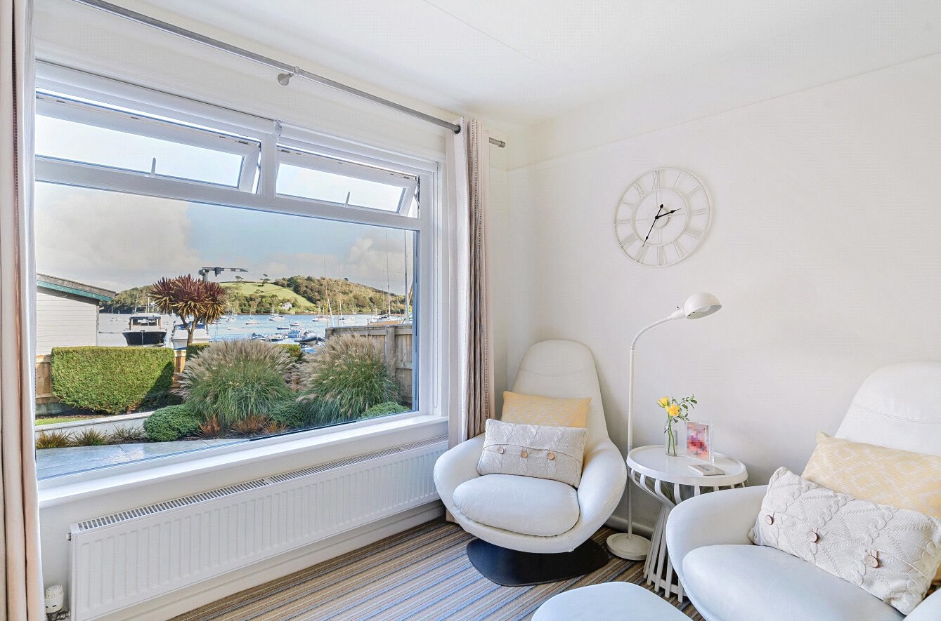 ., St. Mawes, Truro, Cornwall, TR2, photo 6