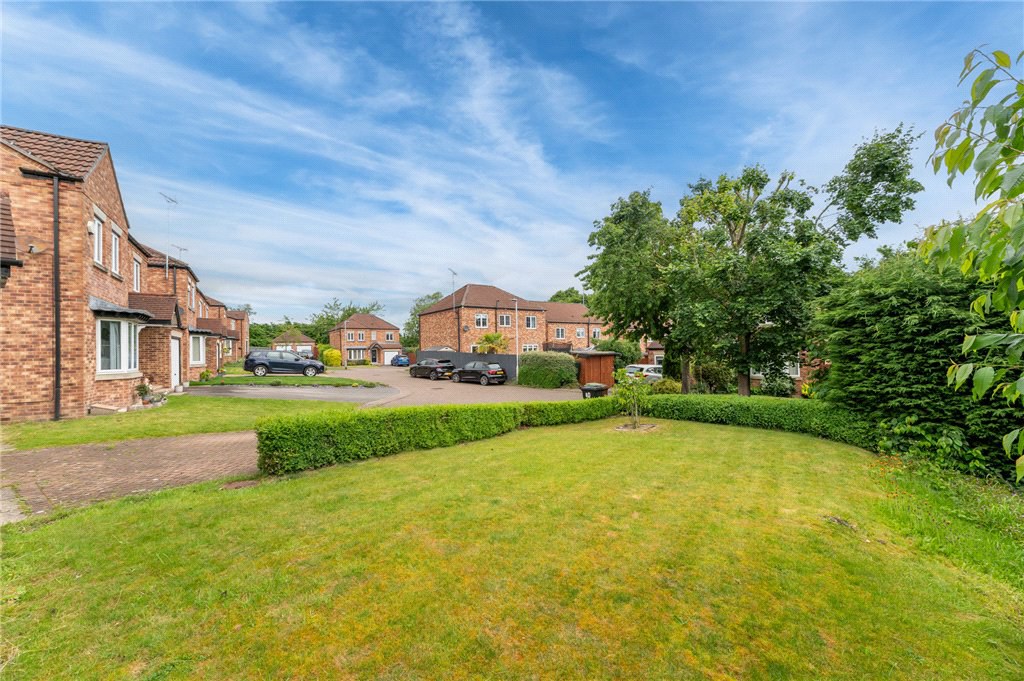 Watering Meadow, Morley, Leeds, West Yorkshire, LS27, photo 34