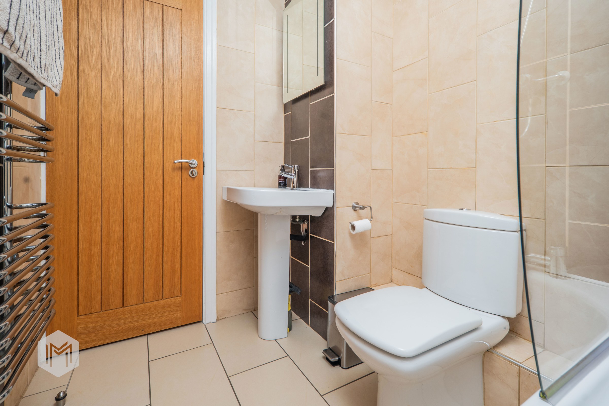 Grange Park Road, Bromley Cross, BL7, photo 17