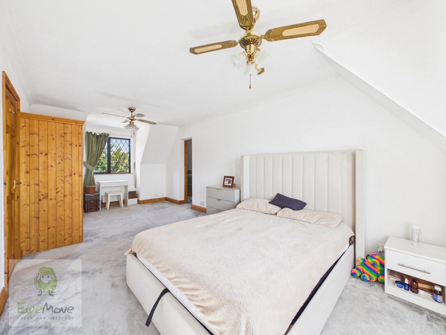 Abbotts Court Road, Hoo, Rochester, ME3 9LJ, photo 12