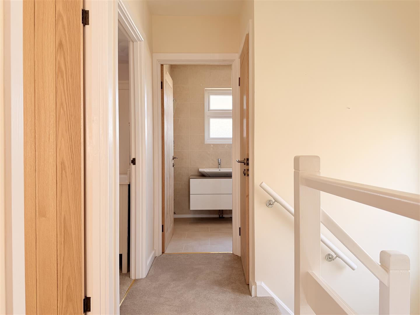 Haulfryn, Bryn, Llanelli, photo 10