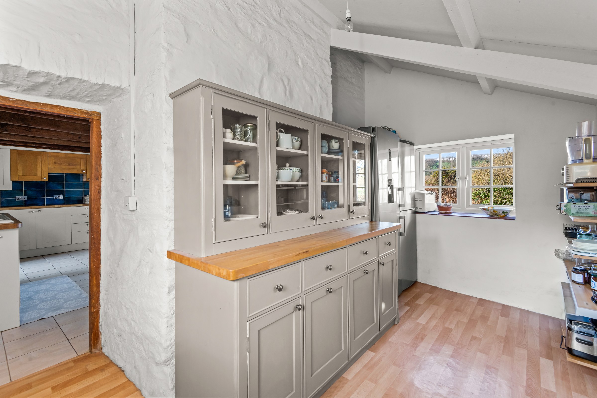 Brook Lane, Tavistock, PL19, photo 9