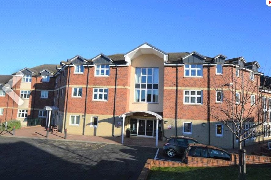 The Manors