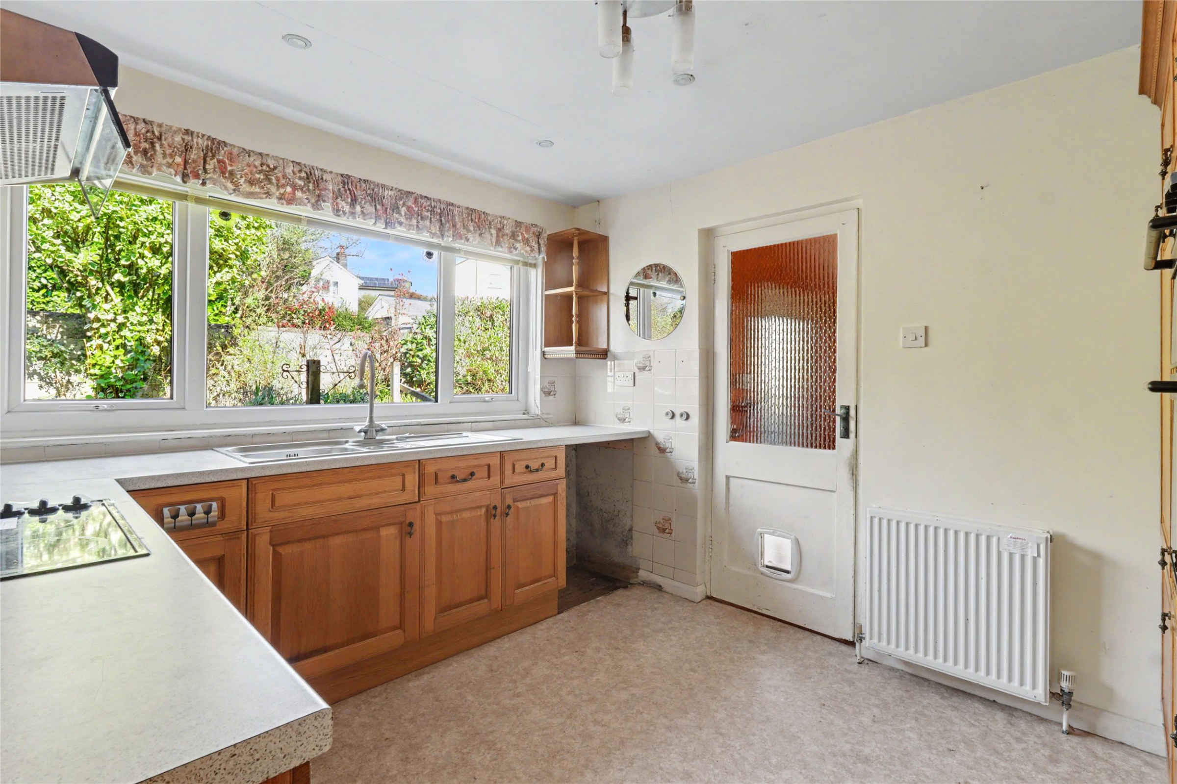 Bratton Fleming, Barnstaple, Devon, EX32, photo 3