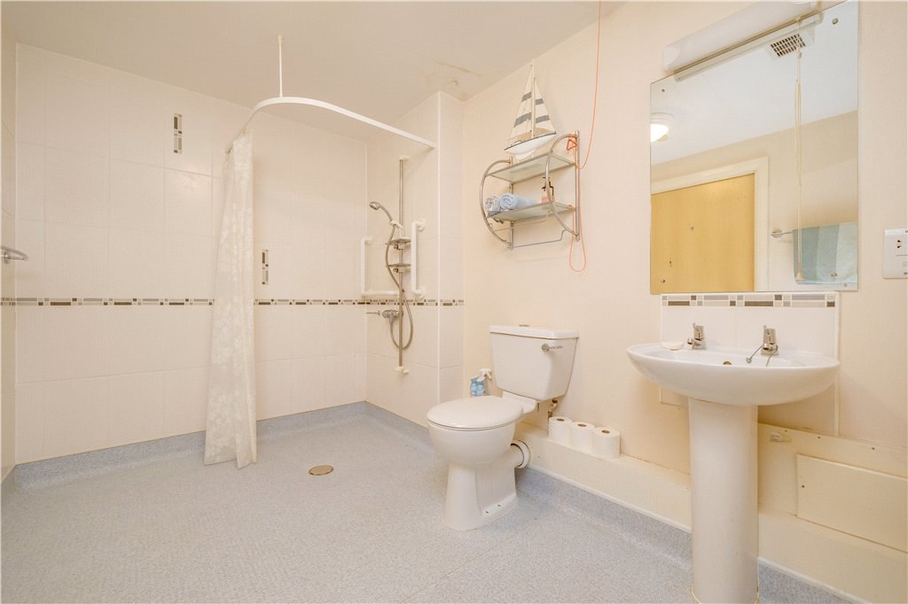 Fennell Grove, Ripon, North Yorkshire, HG4, photo 5