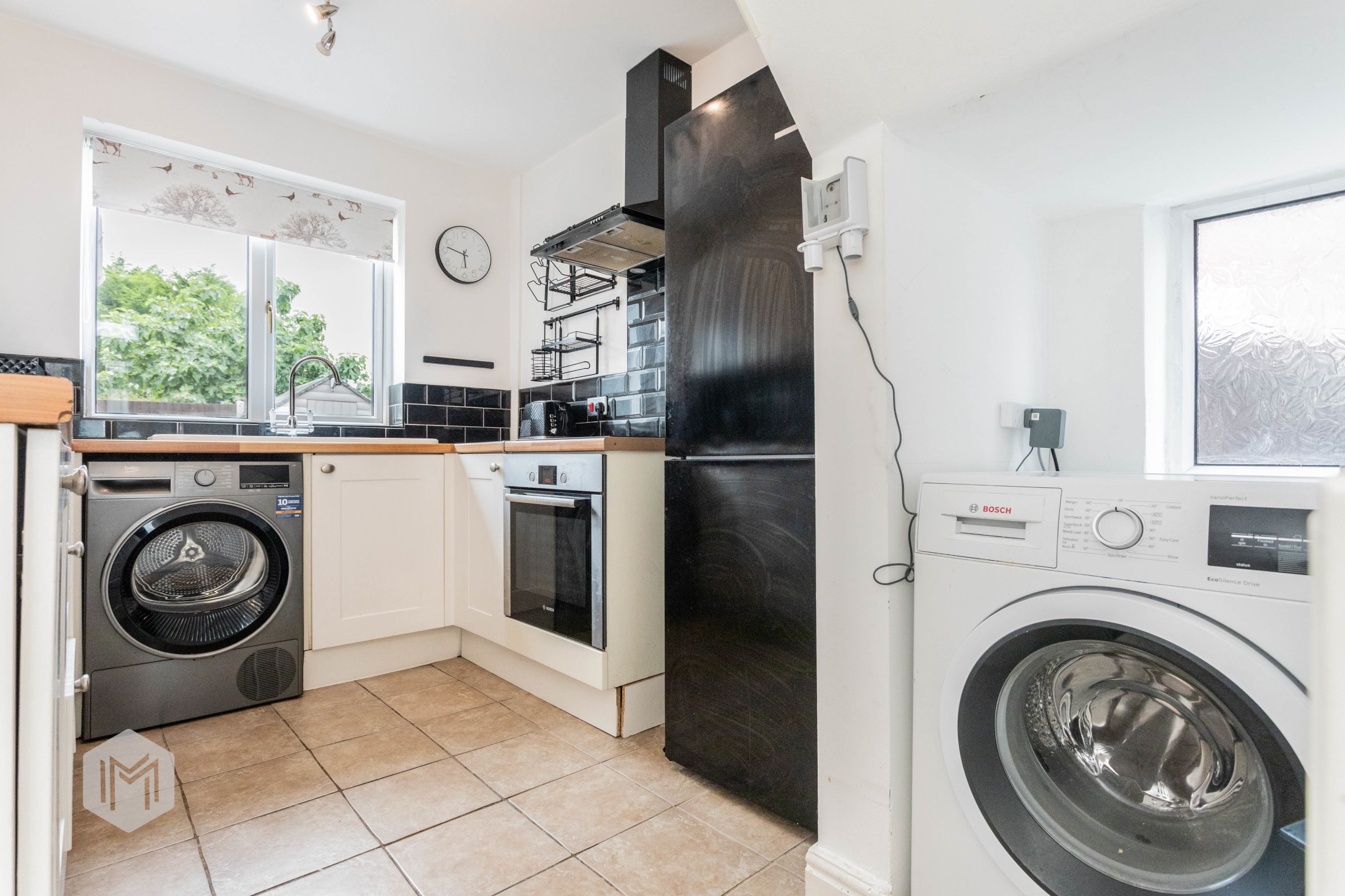 Bolton Road, Swinton, M27, photo 31